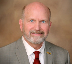 Joe Waggoner