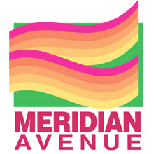 logo-meridianavenue