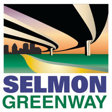 logo-selmongreenway