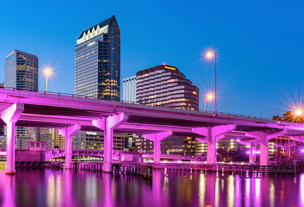 selmonexpressway-bridge