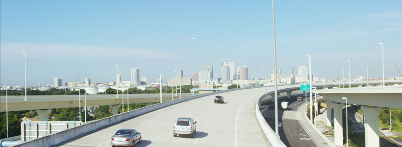 Setting a routine for your morning drive