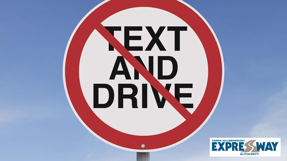 Parent-Teen Driving Contract