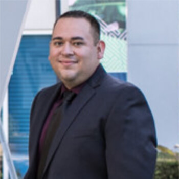 CARLOS ARMIJO