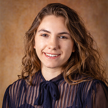 ELIZABETH DITTMAN