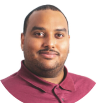 FAHIM IBRAHIM