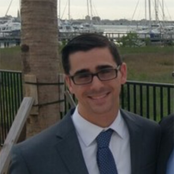 JONATHAN FITZER