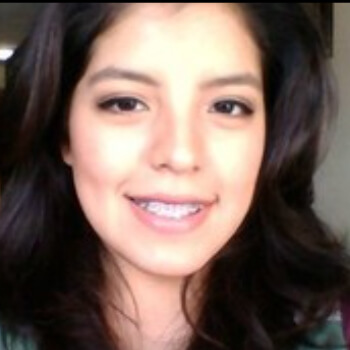 MARILYN SALVATIERRA
