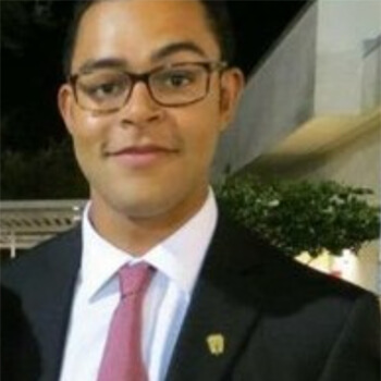 STERLING GRAHAM