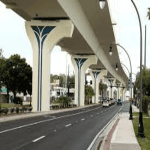 Toll Payments on Selmon Expressway still Suspended