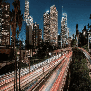 Yunex Traffic to Unveil New Advanced Traffic Controller at ITS World Congress