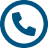 call-img
