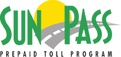 sunpass-logo