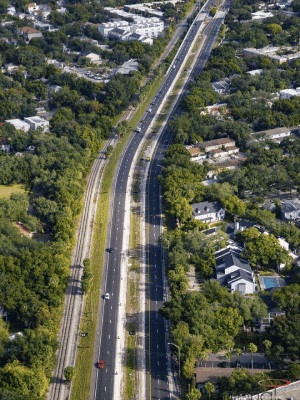 $220 million South Selmon project included in Hillsborough expressway’s new work program