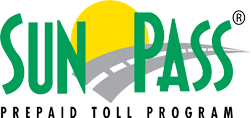 sunpass-logo