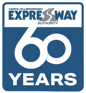 THEA Celebrates 60 Years in Tampa Bay with “60 for 60” Campaign