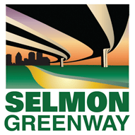 logo-selmon-greenway