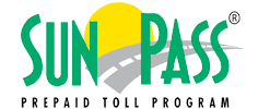 sunpass-logo