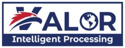 Valor Intelligent Processing