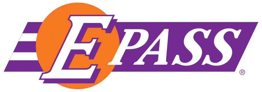 epass