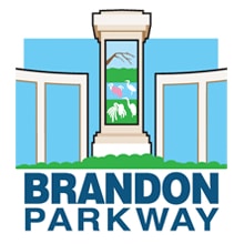 brandon-parkway