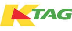 ktag