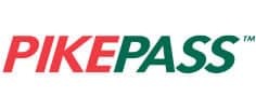 pikepass