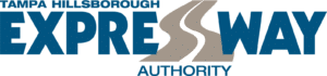 THEA Logo