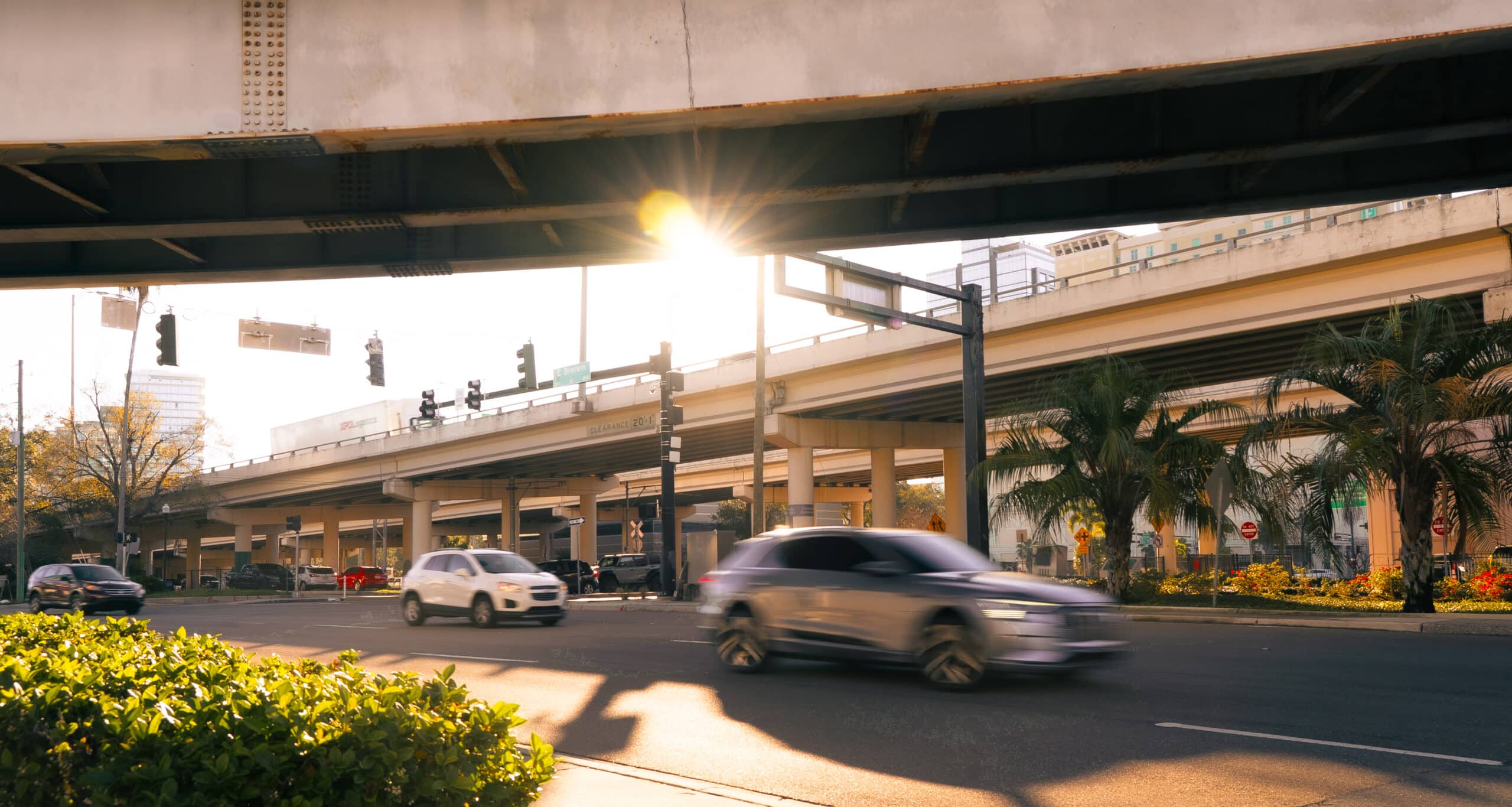 Vehicle Theft Prevention Month
