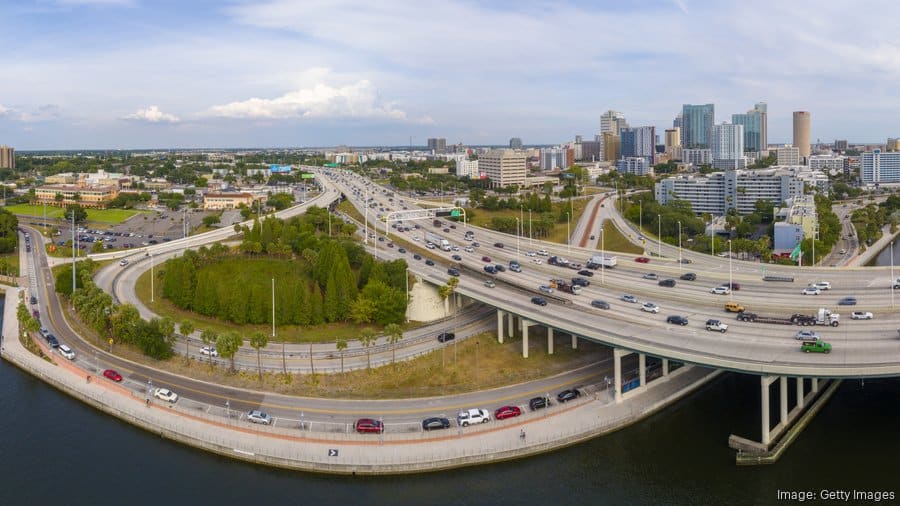 Improving Florida’s Intersections: A Call for Modernization and Safety Enhancements