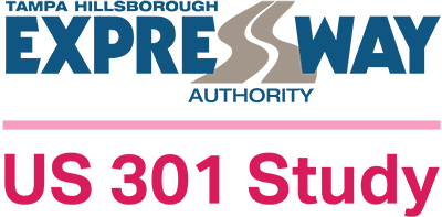 US 301 Study